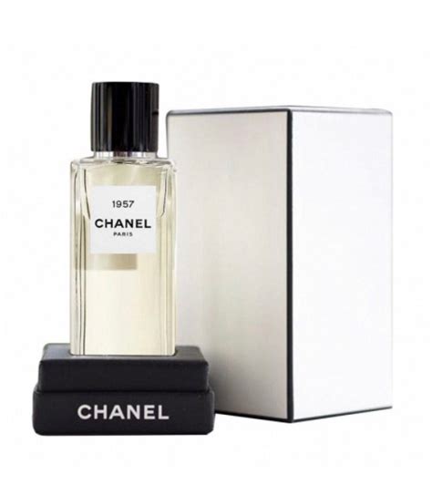 chanel 1975 parfum|Chanel perfume offers at boots.